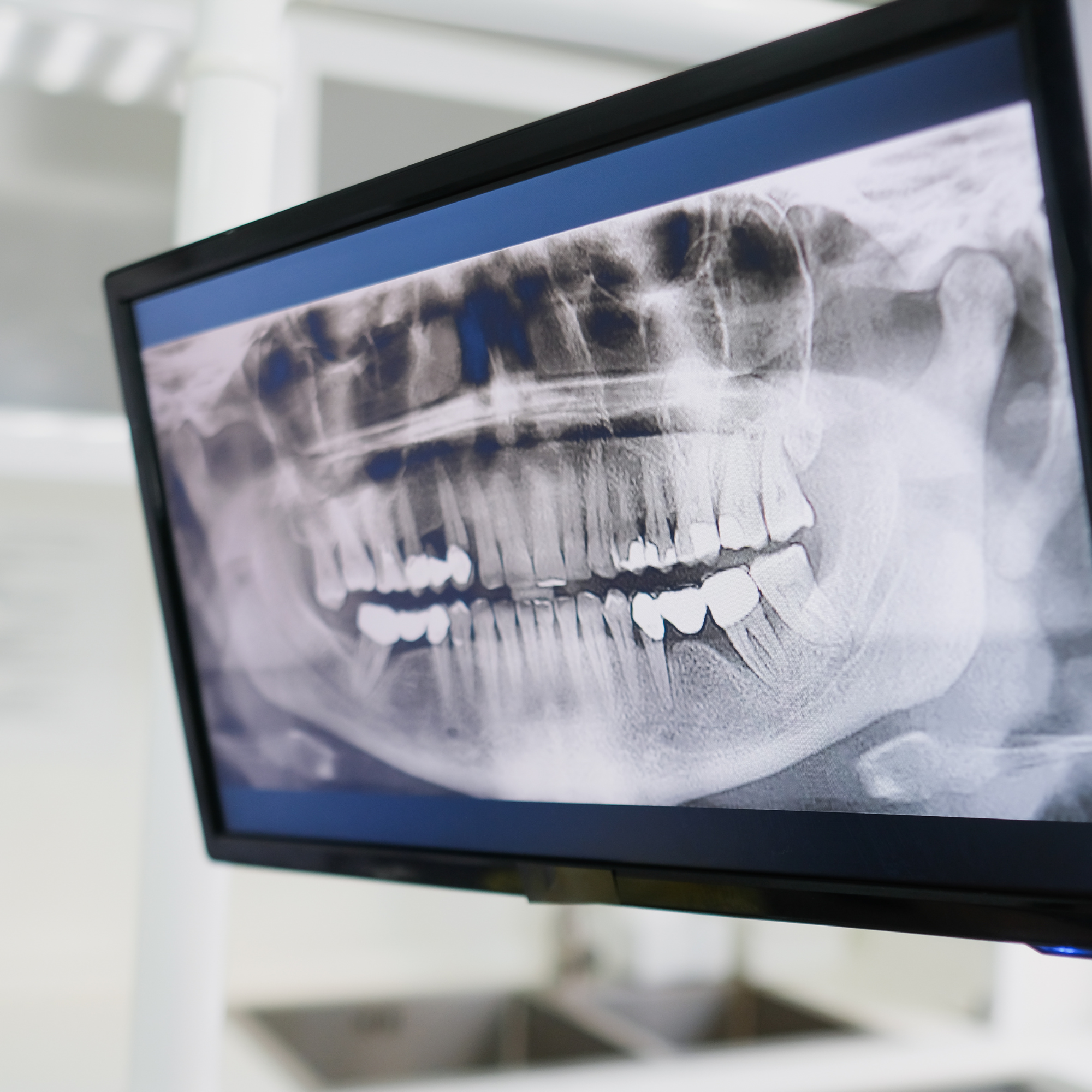 HIPAA Compliance